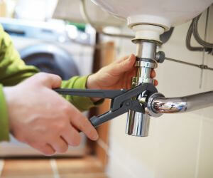 About Sewer Line Replacement Bryantown, MD